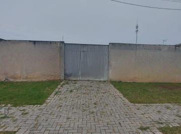 463fc822f8273ab4ca0ef326107a4318a6e11504 · Terreno para alugar, 693 m² por R$ 2.500,00/mês - Bairro Alto - Curitiba/PR