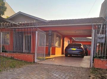 d18c637ea106edb64aeaf35b9e23fa667494a5a5 · Terreno à venda, 400 m² por R$ 1.400.000,00 - Vila Izabel - Curitiba/PR