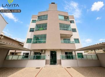 b867c2792cd7c13fe1042578f14df0e03908a897 · Apartamento com 2 dormitórios à venda, 83 m² por R$ 335.000,00 - Bela Vista - Gaspar/SC