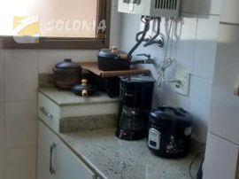 29510.001 · Apartamento a venda - Parque das Nações