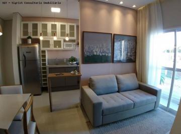 20180621151711365.jpg · Apartamento para Venda em Indaiatuba, Chácara Alvorada, 2 dormitórios, 1 banheiro, 2 vagas