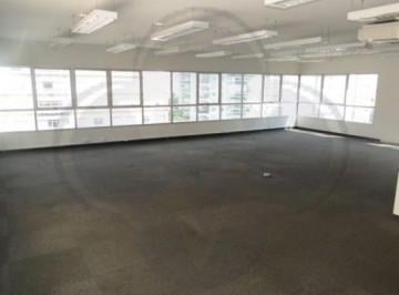 45d544caefd4cc1bd779d347c295a950.jpg · Sala Comercial - Edifício Monami