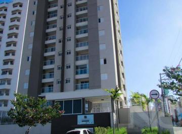 0 · apartamento á venda e para aluguel em Taquaral