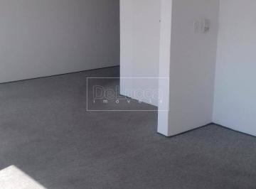 0 · sala para aluguel em Centro