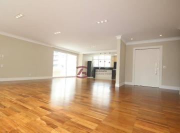 65b54110e9ba3b209f6e7d0cf9cc2b09ebd09569 · Apartamento à venda, 210 m² por R$ 3.600.000,00 - Higienópolis - São Paulo/SP
