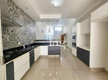 48b8bdfb7ca34f1e5930541f3cccce387e745712 · Casa com 3 quartos à venda, 100 m² por R$ 710.000 - Condomínio Horto Florestal III - Sorocaba/SP