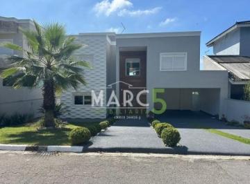 Foto 02 · Imoveis - no Jardim Imperial Hills III