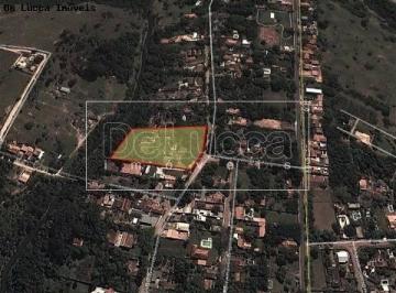 0 · área à venda em Chácara Santa Margarida