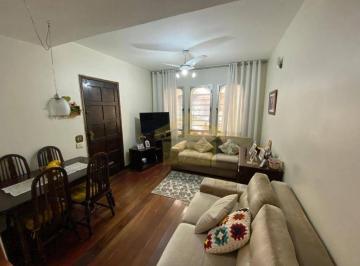698120b18ad1b2d47839a2df391b81ce2b562101 · Sobrado à venda, 117 m² por R$ 429.000,00 - Jardim Aeroporto - São Paulo/SP