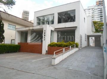 61769_ip2u7i_617696668ee924e29d.jpg · Imoveis - no Pacaembu