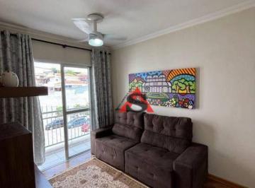 5fd0cc4e4f276f670bd7dbc602648a48d5300327 · Apartamento com 2 dormitórios, 51 m² - venda por R$ 330.000,00 ou aluguel por R$ 3.089,40/mês - Saco