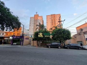 68c446d58a4db23ab00bf68bfa133bf02a134608 · Apartamento com 3 dormitórios para alugar, 73 m² por R$ 2.404,00/mês - Bom Clima - Guarulhos/SP