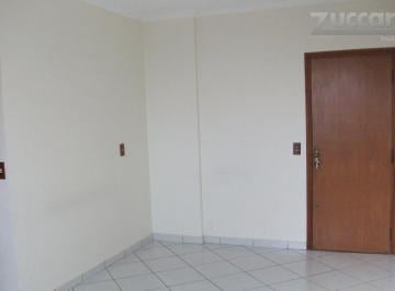 a67b33a4e1a810d14377faa171e93fe85f611542 · Apartamento com 3 dormitórios para alugar, 73 m² por R$ 2.404,00/mês - Bom Clima - Guarulhos/SP