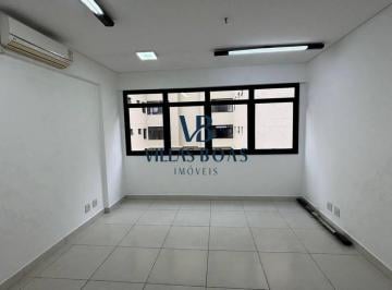 f26543b687dfca4dd76179ba709e077d4c4eefc5 · Sala para alugar, 34 m² por R$ 3.000,00 - Jardim Aquárius - São José dos Campos/SP