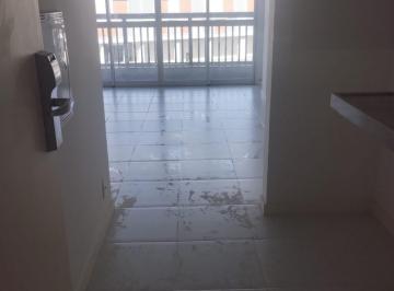 Apartamento de 1 quarto, Brasília · Asa Norte SHN – Vision – Apartamento Original -  28m² Vaga – Centro Brasília