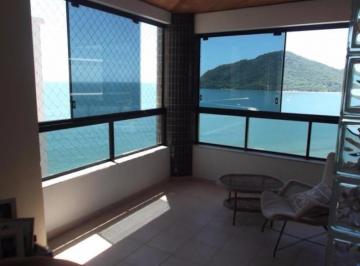 Foto 07 · Apartamento 3 dormitorios + dependencia frente mar 2 vagas aceita permuta 50% do valor em balneário