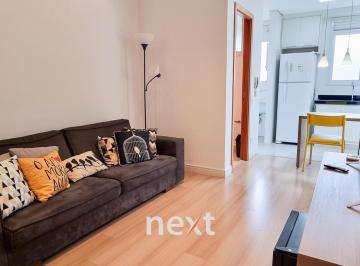 0 · apartamento para aluguel em Cambuí