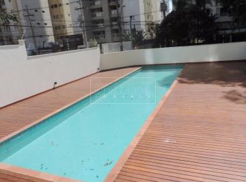 0 · apartamento para aluguel em Cambuí