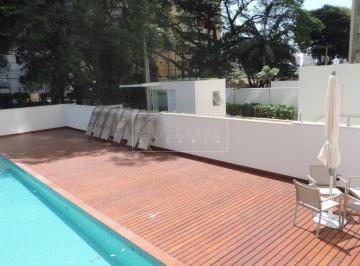 0 · apartamento para aluguel em Cambuí