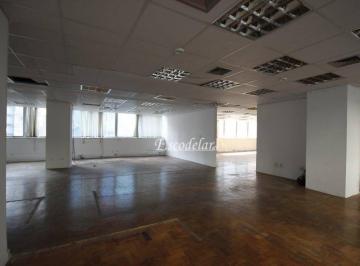 88b1da10690981f80314e044c03d4ec15a907996 · Conjunto para alugar, 360 m² por R$ 11.831,68/mês - Centro - São Paulo/SP