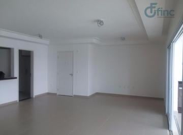 1c7a5906ff6f42391a67f2701602a8d137131ce0 · Apartamento com 3 dormitórios para alugar, 151 m² por R$ 8.392,00/mês - Jardim Portal da Colina - So