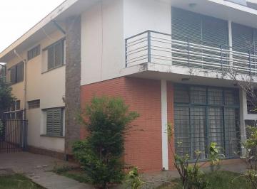 Comercial , Jundiaí · VENDA IMÓVEL COMERCIAL EM JUNDIAÍ - CENTRO - RUA SENADOR FONSECA 