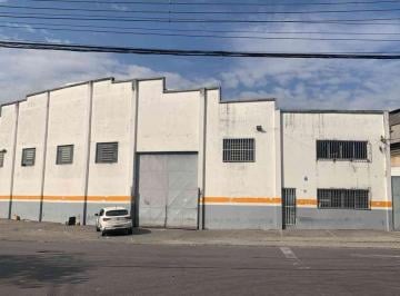 84979.jpg · GALPÃO CUMBICA GUARULHOS 788,84 M²
