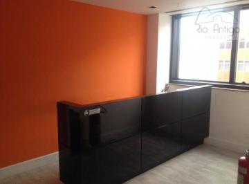 2f1659ea47e7b7c76b851c2ff33ecfb15b23ac21 · Sala Comercial - Avenida Rio Branco - Locação - Centro