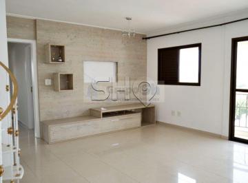 61686_iv9k2w_616866668ee82bde9c.jpg · Imoveis - em Lapa