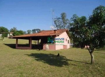 240a1a56f72a3ac386e85c39e45d0d0b750256f8 · Chácara com 1 dormitório à venda, 5000 m² por R$ 490.000,00 - Tupi - Tupi /SP