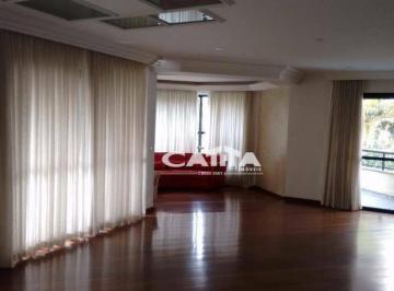 9d87524c11765ec6d0d506dda5f1f1e169e2f45f · Apartamento à venda, 240 m² por R$ 2.320.000,00 - Tatuapé - São Paulo/SP