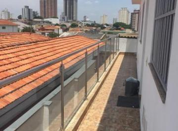 202108280940194790.jpg · Studio para Locação em São Paulo, Vila Formosa, 1 dormitório, 1 banheiro