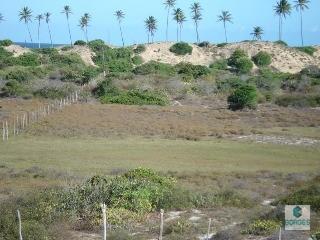 01 · TERRENO EM CONDE- BA