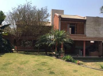 70ae4b228c18d51b66ac3cee9b89e505.jpg · CASA À VENDA NO CONDOMÍNIO TEREZA CRISTINA - MEDEIROS - JUNDIAÍ - CC00045