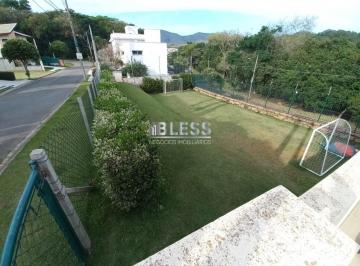 Foto 10 · TERRENO À VENDA NO CONDOMÍNIO DE ALTO PADRÃO QUINTAS DO LAGO (JARDIM NOVO MUNDO - JUNDIAÍ)! TC00031