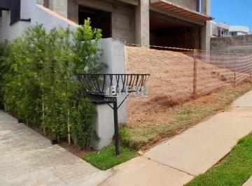 Foto 15 · CASA À VENDA COM ESTILO NEOCLÁSSICO NO CONDOMÍNIO BRISAS DA MATA - JUNDIAÍ! EM FASE DE CONSTRUÇÃO, 3