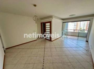 dd1bed04-f66f-4699-9b37-5d00225e1314.webp · Apartamento para Locação, Pituba, Salvador