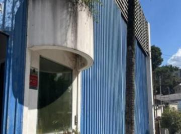 cf14d4b5f52185e6576b349d87622743.png · Galpão - Vila Guarani