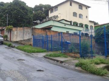 imovel_41465_277599.jpg · Terreno à venda - em Itatiaia