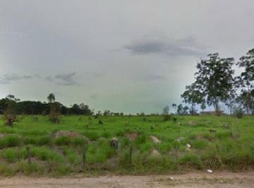 Comercial · 60694m² - JM Imóveis · Área Industrial ou residencial a venda em Itupeva