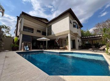 fe2ae7df14bead57d6b04c00792bc7ea2bc35667 · CASA À VENDA NO ALPHAVILLE CAMPINAS, CAMPINAS-SP