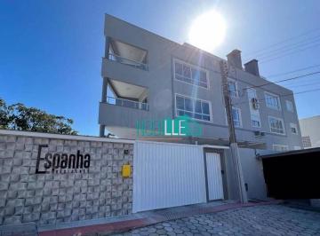 db10cfef4d4dd26b0f86ef756fb84086d08e2423 · Apartamento com 1 dormitório à venda, 50 m² por R$ 510.000,00 - Ingleses do Rio Vermelho - Florianóp
