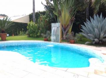 5709c68dc86c5bab01b4472515953ebc.jpg · CASA À VENDA NO CONDOMÍNIO DE ALTO PADRÃO TERRAS DE SÃO CARLOS  (CAXAMBÚ - JUNDIAÍ)! - CC00074