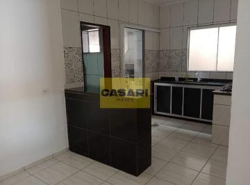 Photo 1 · Casa à Venda com 3 dormitórios sendo 2 suítes, no Bairro Residencial Água Branca