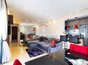 Apartamento · 92m² · 3 Quartos · 2 Vagas · Apartamento a venda na mooca com varanda gourmet, 3 dormitórios, 2 vagas