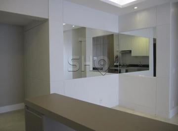 62226_iz7k3w_622266668ef0d461d4.jpg · Imoveis - em Pinheiros