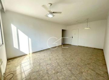 9be8603ad1c1a691e029891d0657540d6c63d0f1 · Apartamento com 3 dormitórios à venda, 164 m² por R$ 850.000,00 - Boqueirão - Santos/SP