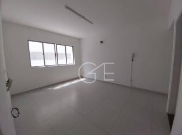 12f47d04b9621db375cc82e2245cee46f9ca0d2f · Apartamento com 2 quartos à venda, 60 m² por R$ 480.000 - Gonzaga - Santos/SP
