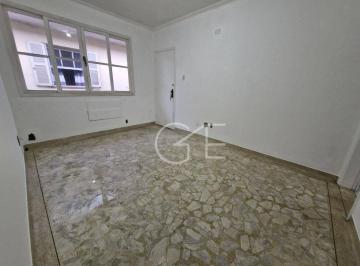 09a38b6ab41345b0f816e3b96a0de2cd444e4a8b · Apartamento com 2 dormitórios para alugar, 76 m² por R$ 2.900,00 - Boqueirão - Santos/SP
