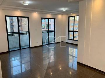 43fcdb6534c08c28b64aeafbcba62b864abc5426 · Apartamento com 3 dormitórios à venda, 147 m² por R$ 1.060.000,00 - Ponta da Praia - Santos/SP